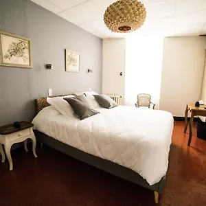 De Provence Hotel Orange (Vaucluse)